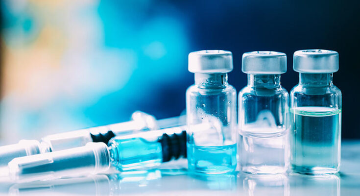 vaccine adjuvants Market