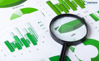 Antimicrobial Susceptibility Testing/ Antibiotic Sensitivity Testing Market