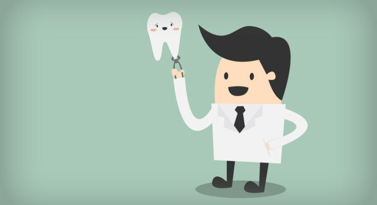 Dental Insurance Market