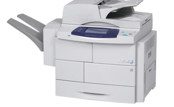 photographic and photocopying equipment market segmentation