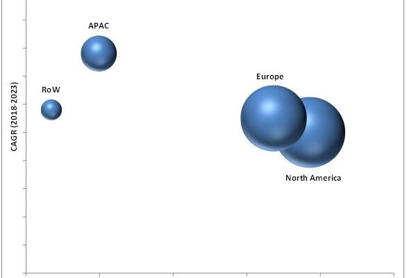 In Vitro Lung Model Market