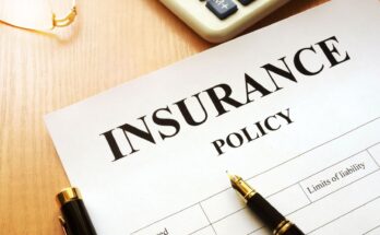 Usage-Based Insurance Market