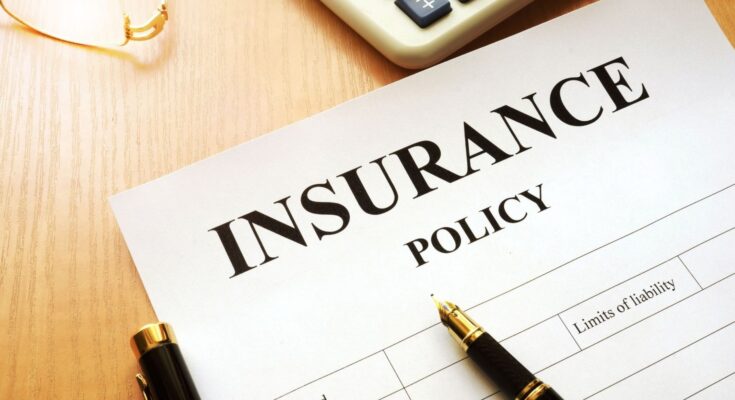 Usage-Based Insurance Market