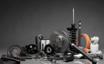 cutting tool and machine tool accessory market