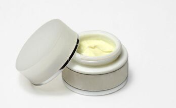 face creams market