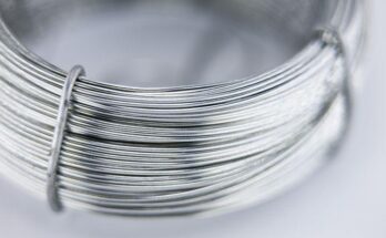 steel wire market