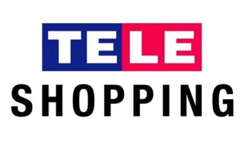 Africa Teleshopping Market