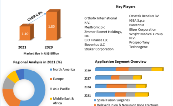 Bone-Growth-Stimulator-Market