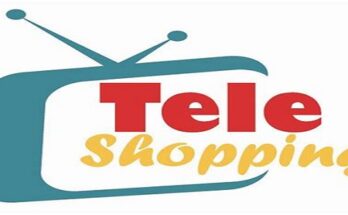 Canada Teleshopping Market Analysis