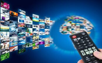 India Broadcasting and Cable TV Market