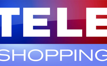 India Teleshopping Market