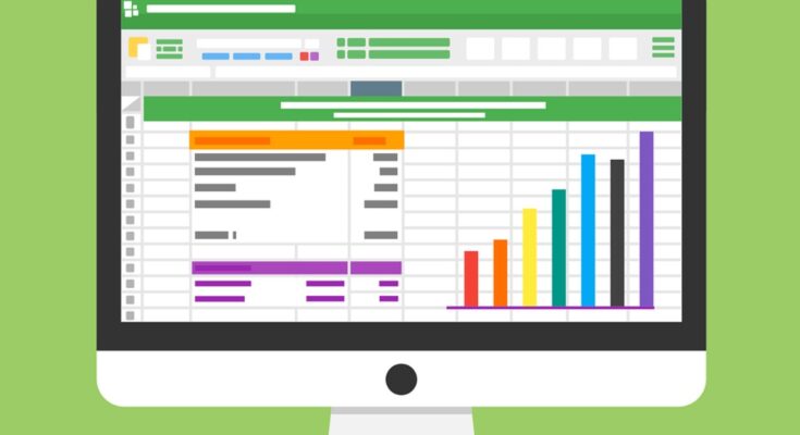 Industrial Analytics Market