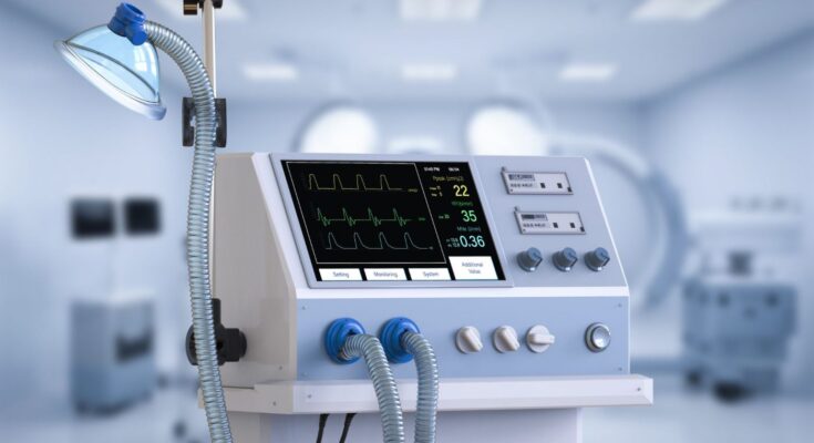 Medical Device Outsourcing Market