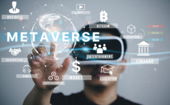 Metaverse – it is one of the most common buzzwords lately. For the uninitiated, it might seem like a crazy idea that will not translate into a sustainable reality. For the believers, however, the metaverse is the future! While the metaverse is a term that has been coined more than three decades ago, it is only now that many are familiar with it. This concept of a virtual world is being adopted by some of the biggest businesses in the world, incorporating elements like artificial intelligence, virtual reality, augmented reality, and blockchain. Today, the metaverse is still relatively young, but a lot of technologies are slowly turning it into a reality. Read on as we talk about how we expect the metaverse to evolve and what it will look like by 2030.