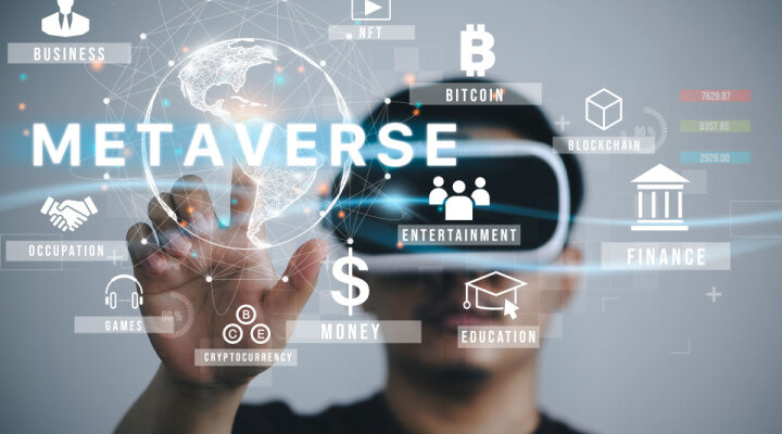 Metaverse – it is one of the most common buzzwords lately. For the uninitiated, it might seem like a crazy idea that will not translate into a sustainable reality. For the believers, however, the metaverse is the future! While the metaverse is a term that has been coined more than three decades ago, it is only now that many are familiar with it. This concept of a virtual world is being adopted by some of the biggest businesses in the world, incorporating elements like artificial intelligence, virtual reality, augmented reality, and blockchain. Today, the metaverse is still relatively young, but a lot of technologies are slowly turning it into a reality. Read on as we talk about how we expect the metaverse to evolve and what it will look like by 2030.