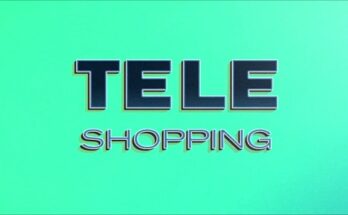 United Kingdom Teleshopping Market