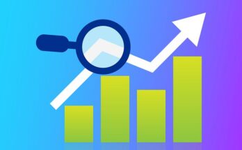 biomass gasification market