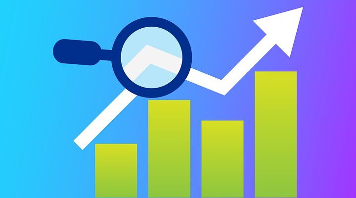 biomass gasification market