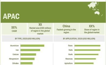 earthen-plasters-market-by-region