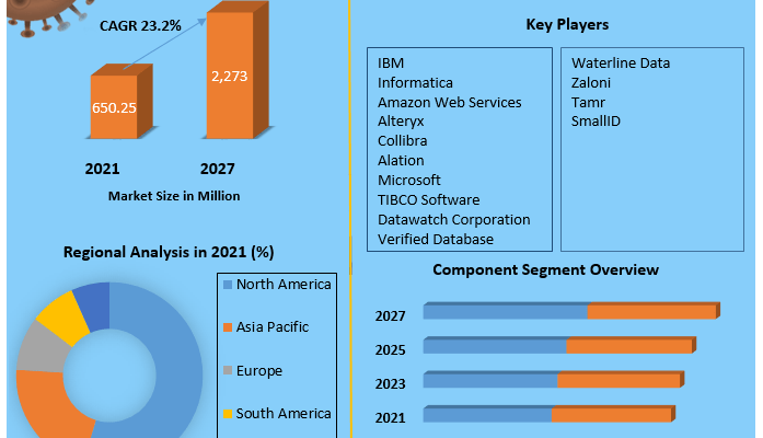 Data-Catalog-Market