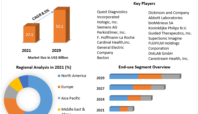 Womens-Health-Diagnostics-Market