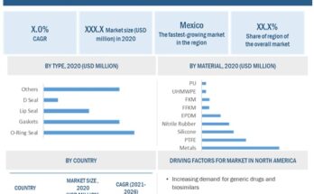 pharmaceutical-processing-seal-market-by-region