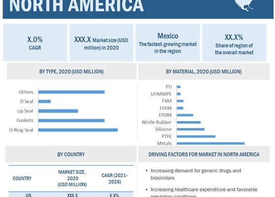 pharmaceutical-processing-seal-market-by-region