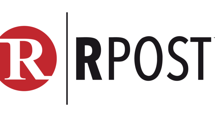 rpost-now-in-g-cloud-a-uk-government-authorized-cyber-solution