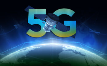 5g infrastructure equipment market