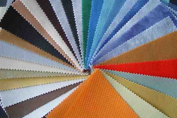 Global Non-Woven Fabrics Market