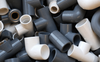 Global PVC Stabilizers Market