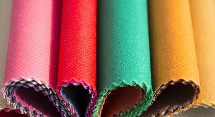 Global Polypropylene Based Non-Woven Textile Market