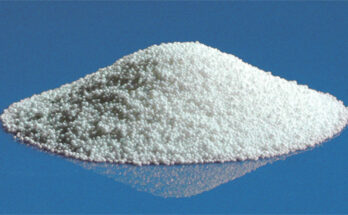 Global Sebacic Acid Market