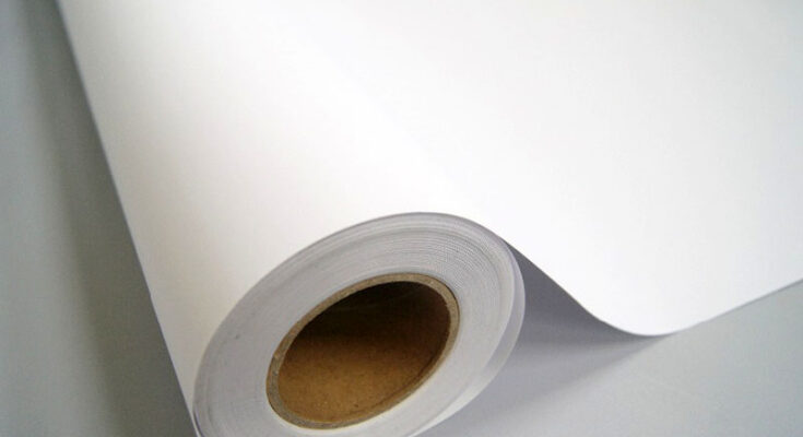 Global Synthetic Paper Market