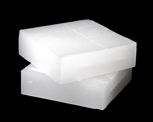 Global chlorinated paraffin wax Market