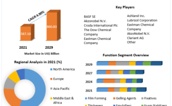 Polymers-Market-for-Cosmetic-Ingredients-Market