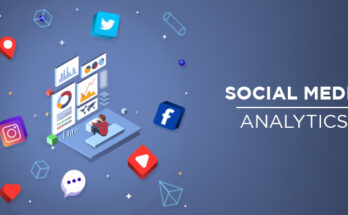 United States Social Media Analytics Market