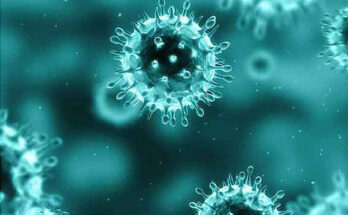 influenza diagnostics market