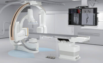 interventional oncology devices market