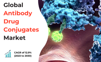 Antibody Drug Conjugate Market