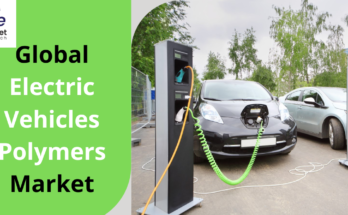 Electric Vehicles Polymer Market