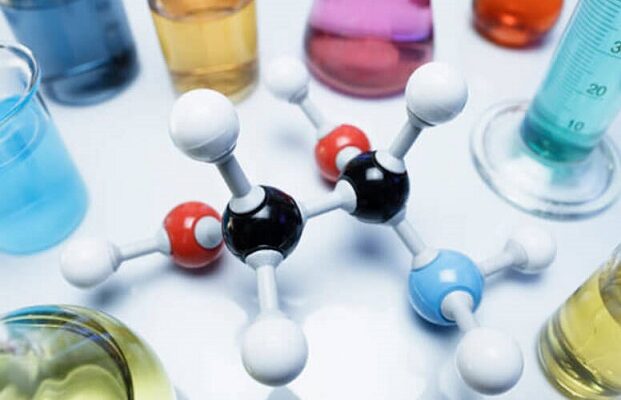 Global Aliphatic Hydrocarbon Solvents and Thinners Market