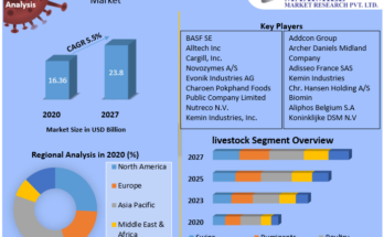 Global-Animal-Feed-Additives-Market