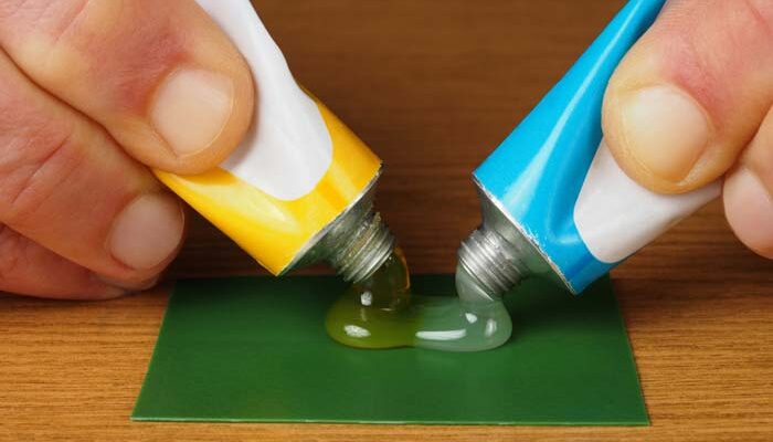 Global Methyl Methacrylate Adhesives Market