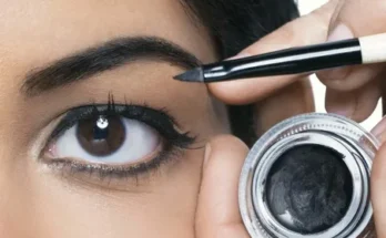 Halal Eyeliner Market