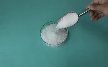 Oxidized Polyethylene Wax Market