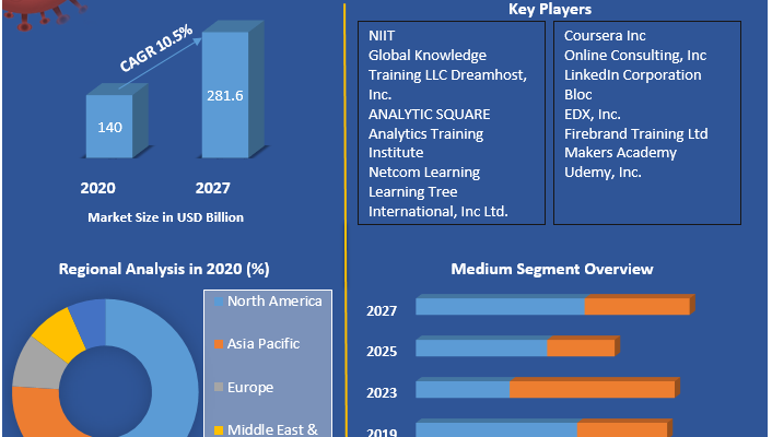 Programming-Language-Market