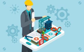 product engineering services market