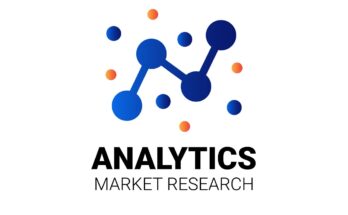 Liquid Chemical Tanker Shipping Market