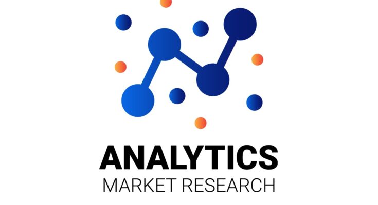 Liquid Chemical Tanker Shipping Market